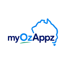 New myozappz Logo.png