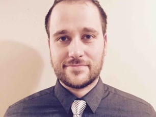 Employee Spotlight Series: Kevin Alves