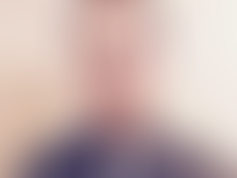 Employee Spotlight Series: Kevin Alves