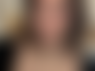 Employee Spotlight Series: Charlene Bartlett