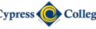 cypress college logo.png