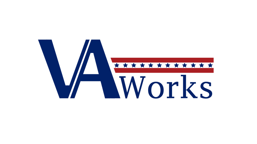 VAWorks_Logo_Blue_Transparent.png