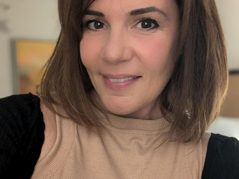 Employee Spotlight Series Cont: Charlene Bartlett