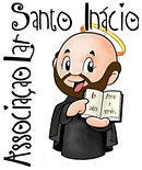 Logo Lar (1)_edited.jpg