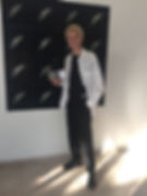 245197945_629140948469252_1632165953112860670_n