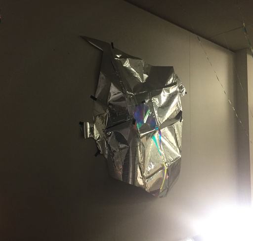 image00002.jpeg