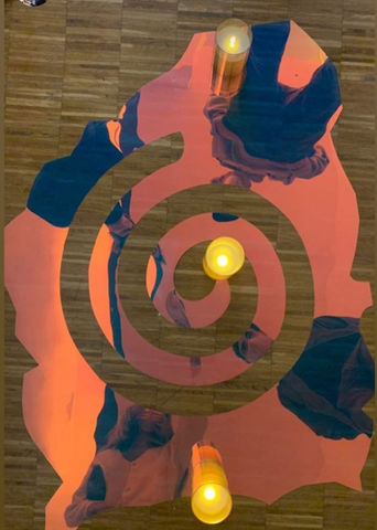 Inspire - Iselp 2020 (BE)