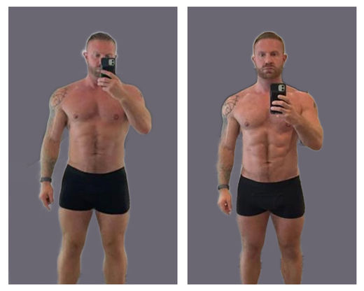 Transformation NB 21.jpg