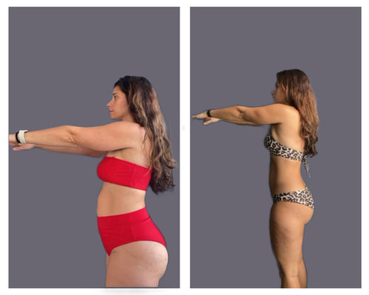 Copy of Transformation NB 27.jpg