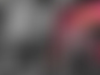 Fotocabina con IA en Miami: guía de eventos