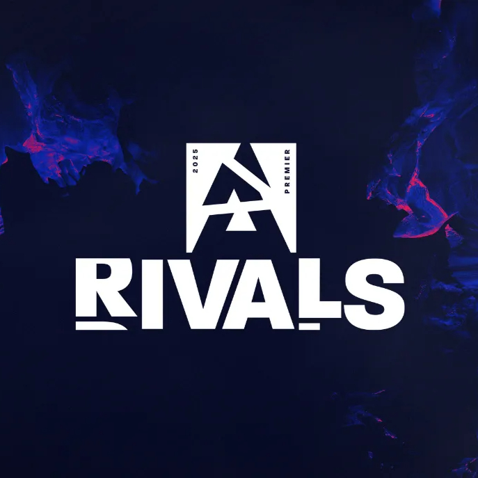 Sandbox VR Deadwood Phobia AI Gamer Postcards activation powered by PONS.ai AI photo booth technology