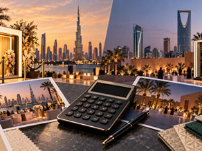 أسعار كشك تصوير بالذكاء الاصطناعي بالخليج
