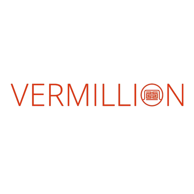 vermillion.webp