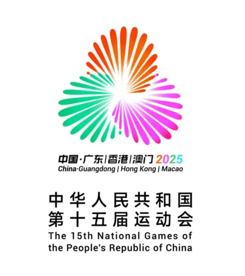 Custom branded AI photo booth outputs by PONS.ai for corporate client