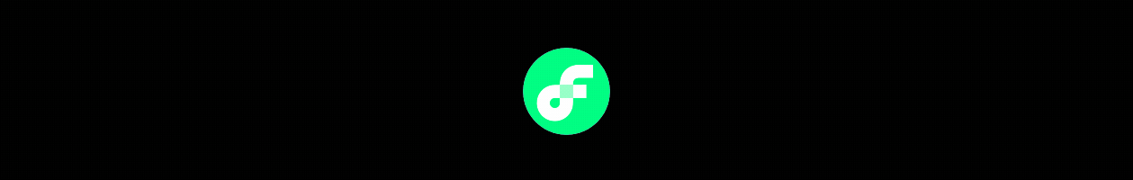 FLOW_BANNER_CLEAN.gif