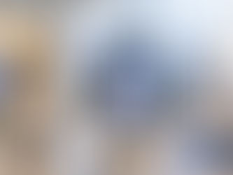 AI 照相亭、AI 拍照亭、AI 影相亭有咩分別?香港活動常見問題