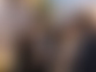 Photo Booth for Corporate Events: A Complete Guide to Enhancing Guest Experience and Brand Engagement