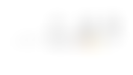 Jewelry Store designers in Bangalore