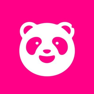 AI-generated event artwork from a Hong Kong brand activation