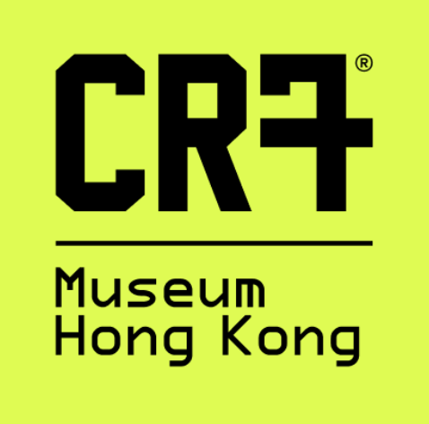 AI Photo Booth Hong Kong for premium event activations