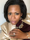 Publisher Garthia Elena Zabate Halbert