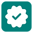 verfied.png
