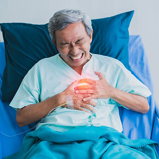 pain-heartburn-old-senior-asian-grandfather-patient-uniform-suffer-from-body-problem-healt