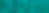 a clinica medfocus.png