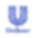 Unilever Logo