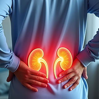 man-experiencing-severe-kidney-pain-representing-kidney-health-issues (1).jpg