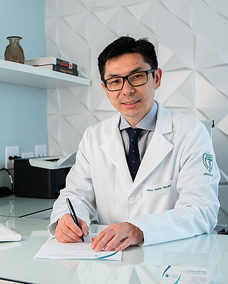 dr-eduardo-yukio-tanaka_.jpg