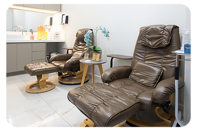 Prancheta 3 copiar.png