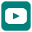 youtube.png