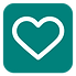 heart.png