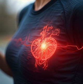 healthy-lifestyle-running-outdoors (1) (1).jpg