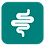gastroentrerologista.png