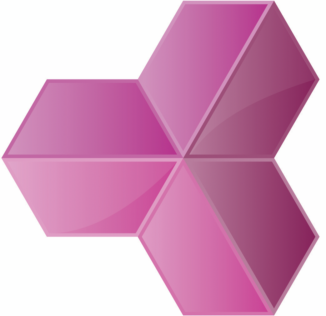 Writer: The CMI Team