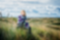 christel_Seyfarth_3000_klit2.png
