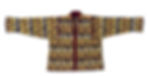 Thumbnail: JACKET "PIECES" autumn