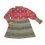 Thumbnail: PATTERN without yarn | Star Sweater