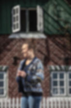 Thumbnail: JACKET "PIECES"