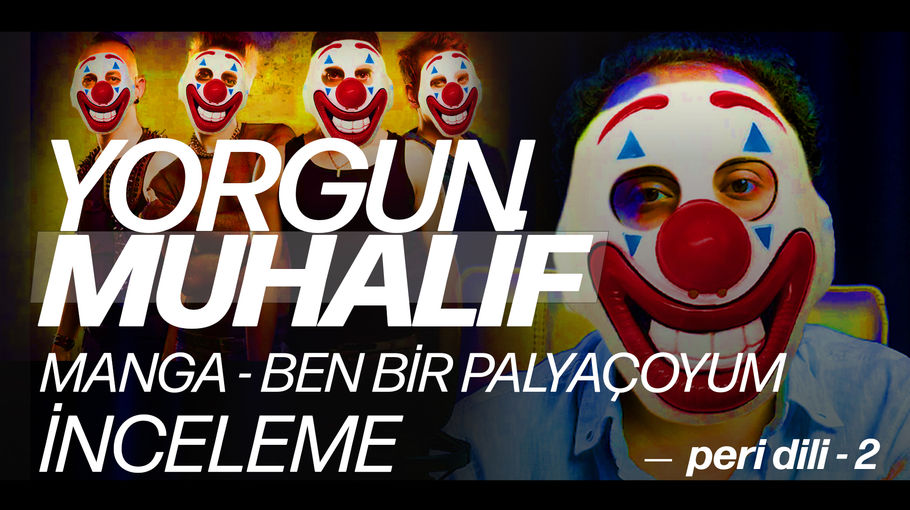 yorgunmuhalif.jpg