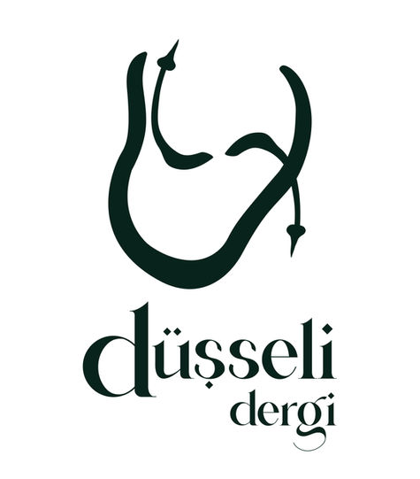 dusseli_dikey.jpg