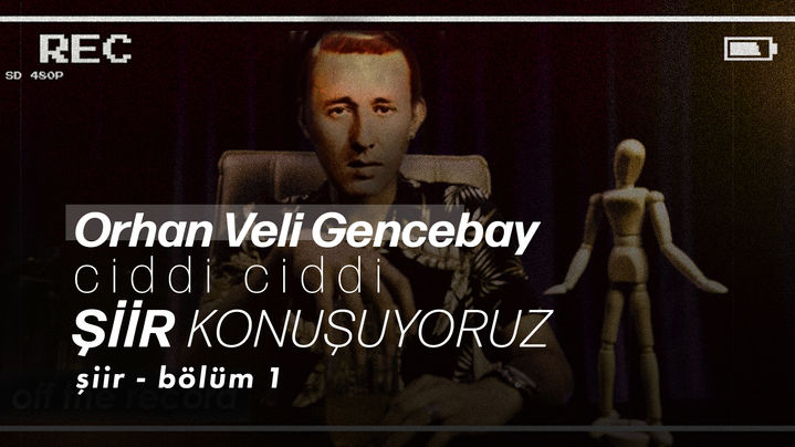 orhan veli.jpg