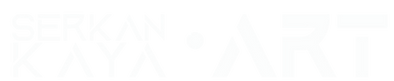 logo-1