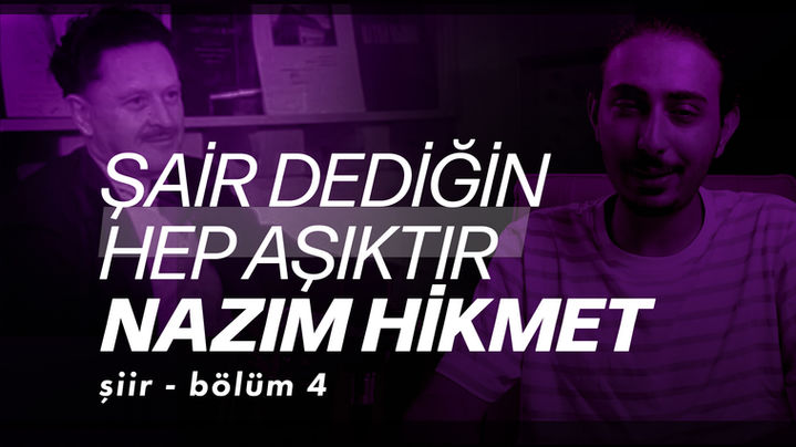 nazım_2_thumb.jpg