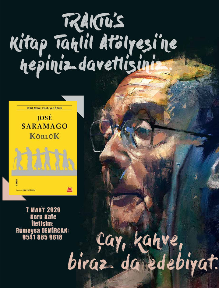 korluk.jpg