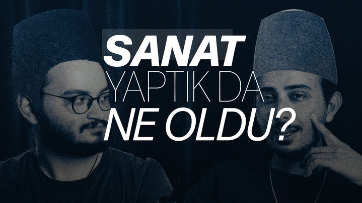 sanat_yaptik_da_ne_oldu2.jpg