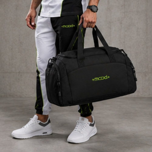 Momentum Endurance™ Carry Bag