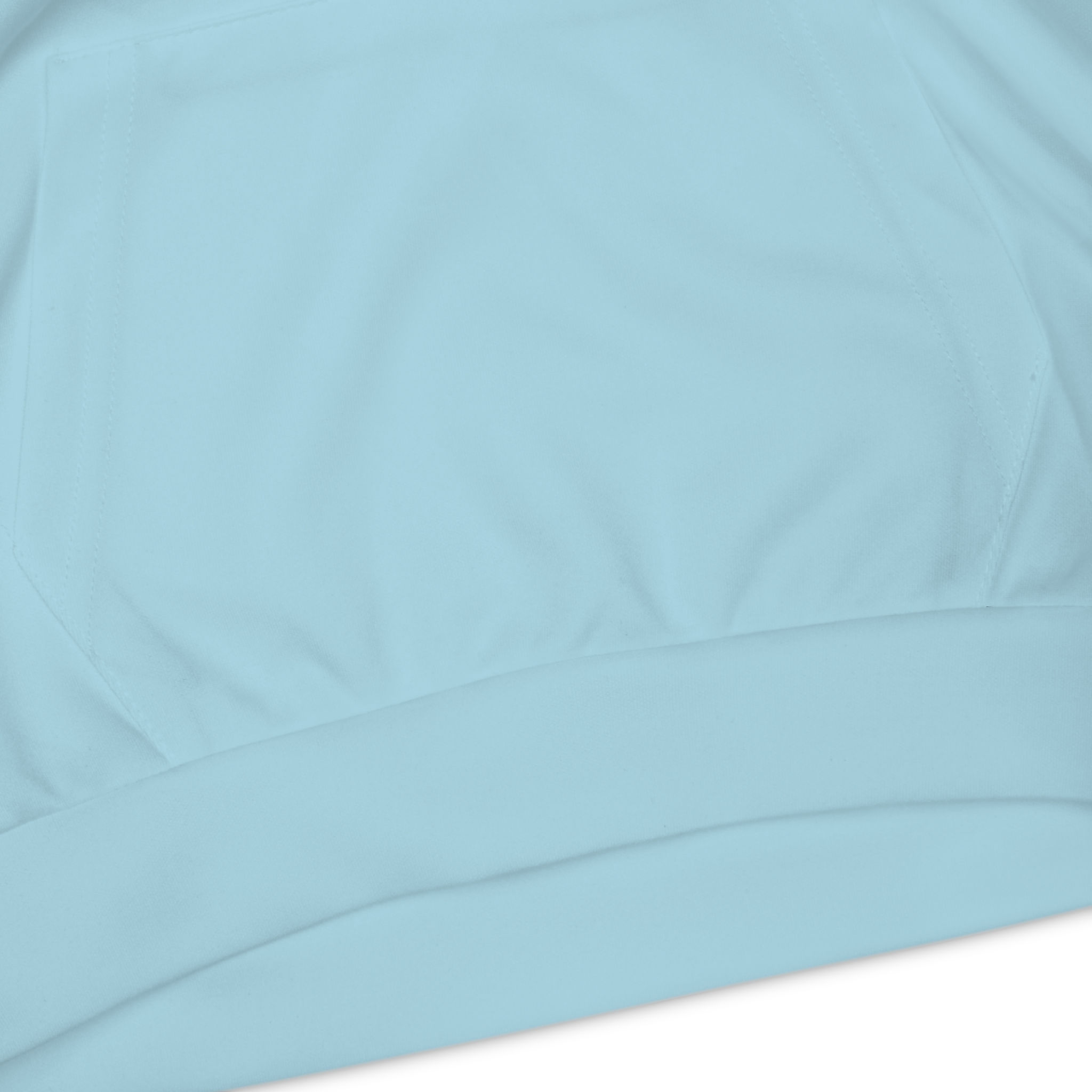 Sky Legacy™ Kids Hoodie
